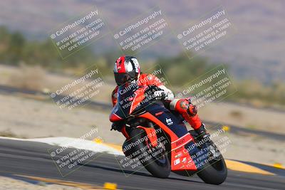 media/Nov-12-2023-SoCal Trackdays (Sun) [[5d1fba4e7d]]/Turn 14 (1035am)/